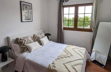 La Palma Nature - Foto 6