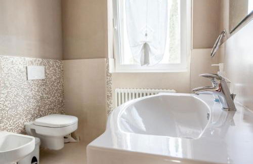 Le Bianchette Agriturismo e Fattoria Didattica - Foto 26