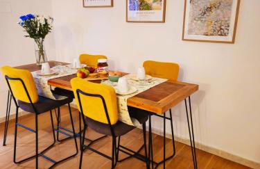 Villa delle lucciole - Foto 29