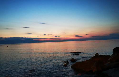 Dimos Apartments - Foto 6