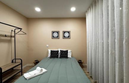 S'apartments - Photo 9