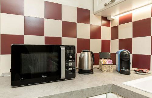 "La Casa Del Glicine" tra vigne e borghi antichi - Foto 54