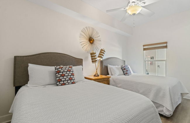 Windemere 1501 - Foto 7