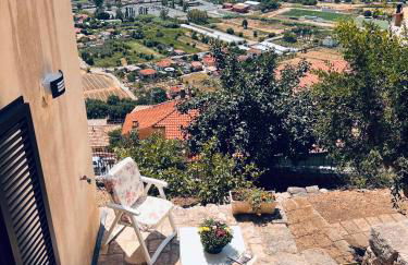 La bella vista - Foto 11