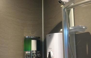 Fort William Studios - Foto 6