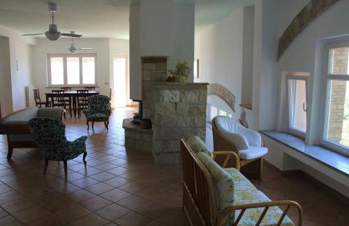 Borgo Piazza Apartments - Photo 24