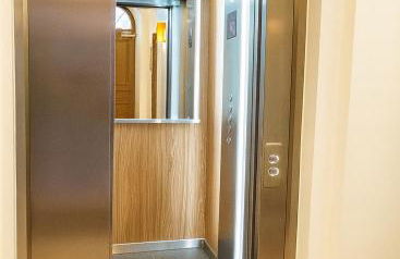 Modern apartment with AC near Old Nice & Beach - Foto 17