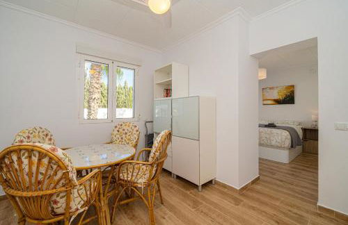 Villa Familia - Foto 10