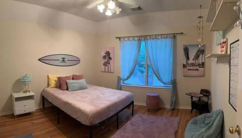 Cool Water Vibes - Foto 2