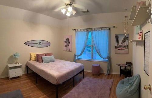 Cool Water Vibes - Foto 2