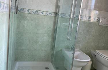 Casa vacanza - Photo 15