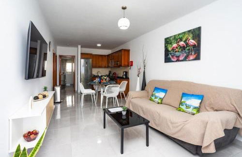 Casa Bonita - Foto 22