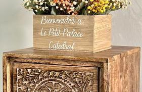 Wehostcostaluz Le Petit Palace Catedral con parking gratuito - Foto 62