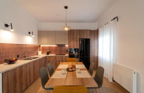 Sylvia's Pramanta Villas - Photo 27