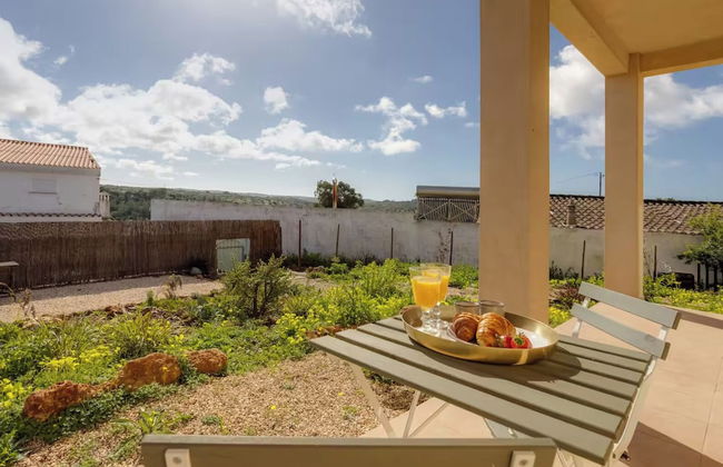 Eco Stay on the Hill by Sea N' Rent - Foto 16