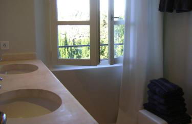 Bastide des Lauves - Foto 103