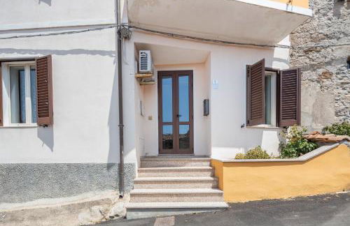 Mari E Monti - Foto 24