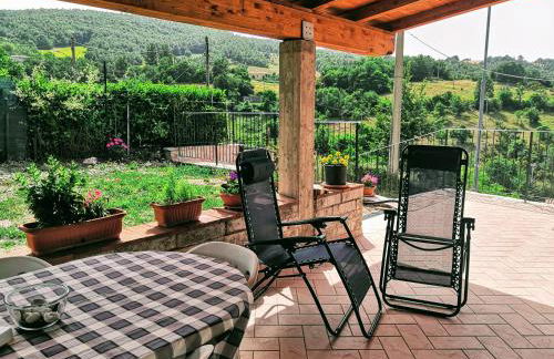 Il Fiordaliso - Photo 40