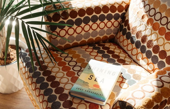 Pyramids in Florida - Foto 35