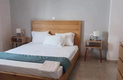 Petries Apartment - Foto 1