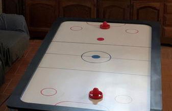 La Quinta - La Barrosa - Foto 43