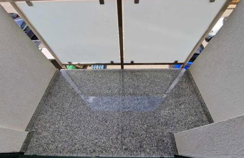 Centro Residence - Foto 26