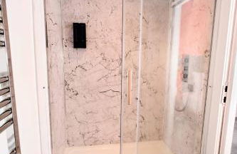 Hello Stays - Foto 31