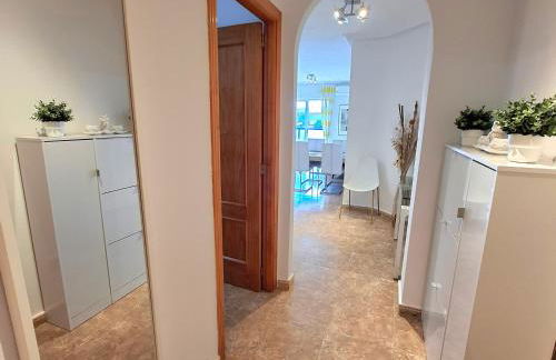 Playamarina I - Foto 15