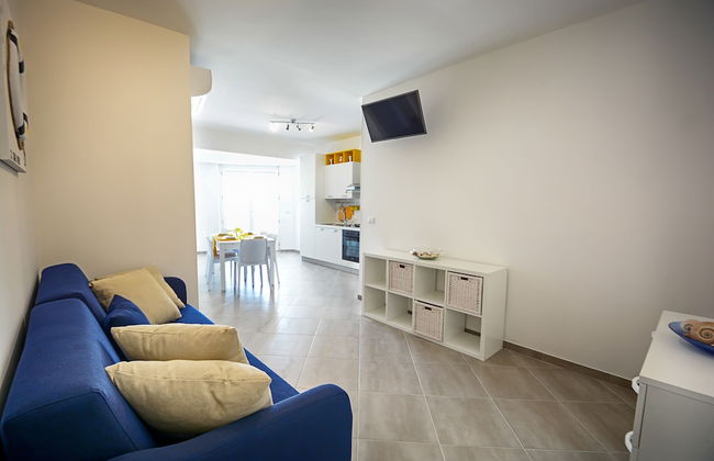 Hypogeum Suites & Apartments - Foto 49