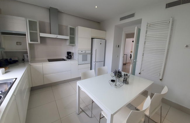 Prestige Luxurious 120m2 Next to UN Offices Lac2 - Foto 7