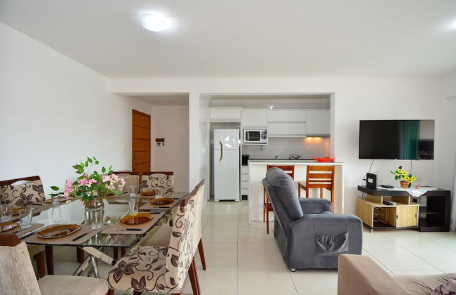 Residencial João Victor - Ingleses Norte - Photo 25