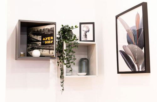 Dolaretxe apartment by People Rentals - Foto 17