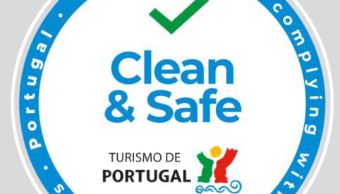 Forte Apartment - Foto 5