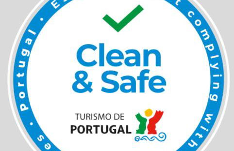 Forte Apartment - Foto 5