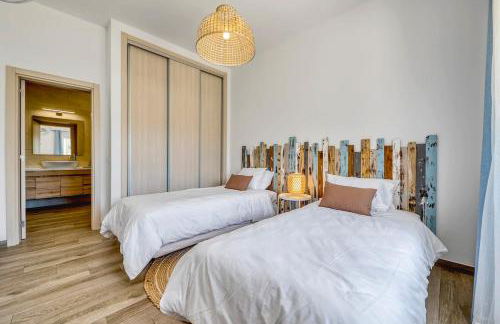 Casa dos Netos - Foto 20