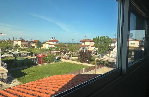 Micasa Palace 2 - Photo 25