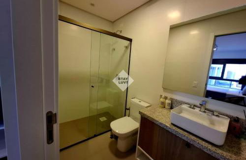 Apartamento de luxo - Florianópolis - Campeche - Foto 13