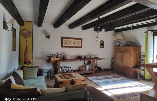 Belle maison provençale - Foto 7