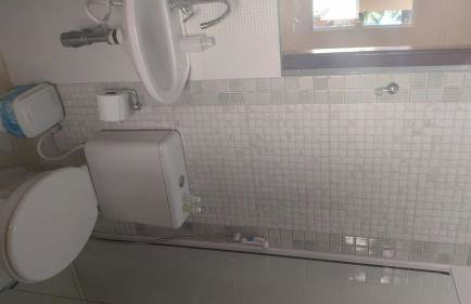 Casa na praia - Foto 12