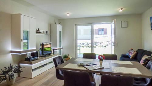 Stunning Apartment In Pfronten - Foto 3