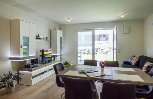 Stunning Apartment In Pfronten - Foto 3