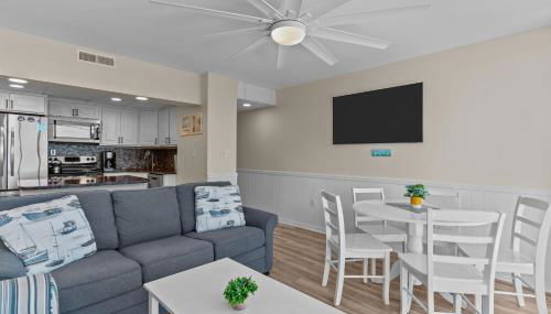 Paradise Towers #104 - Photo 3