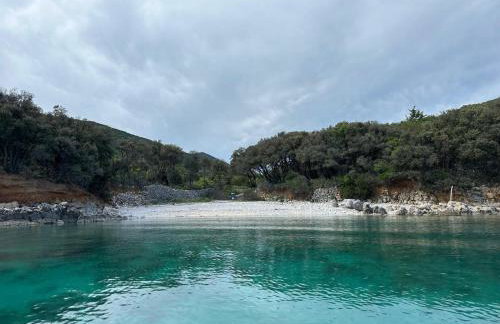 Apartment ADEPTO - Foto 24