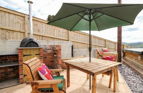 The Old Cobblers Shop - Foto 20