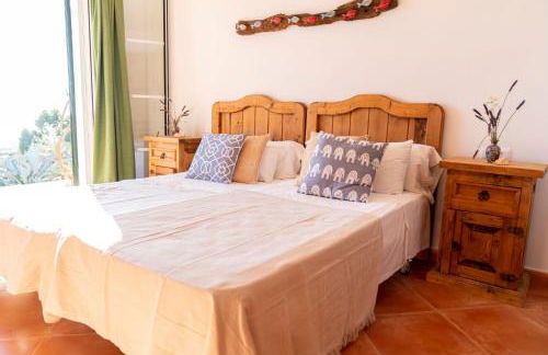 VILLA BINIBECA LIFE - Foto 13