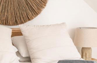 Lowen Tree House - Photo 6