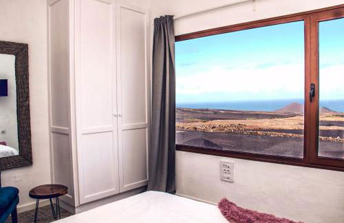 Casa De La Nobleza - Photo 26