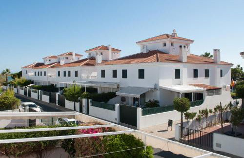 Disfruta del paraíso en primera línea de playa con Kayak y Paddle Surf - Foto 9