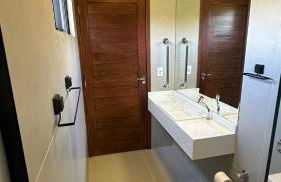 Casa de Campo Morada Nova - Photo 29