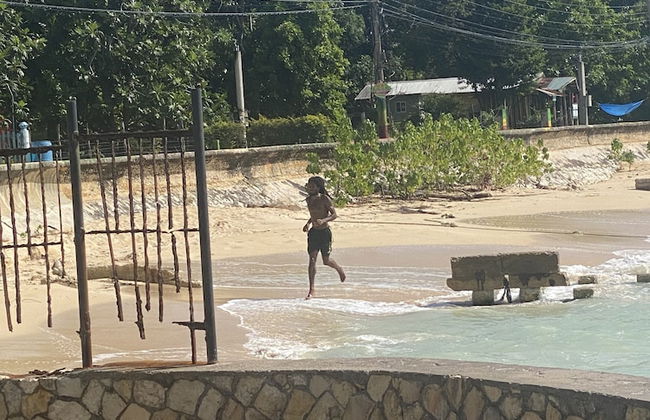 The Belair - Photo 53